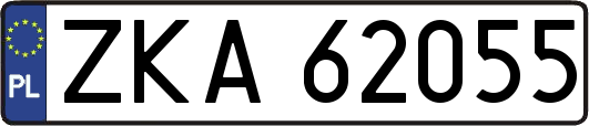 ZKA62055