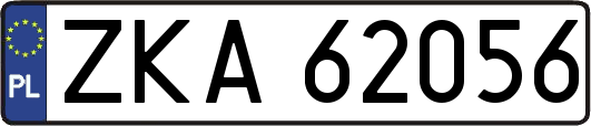 ZKA62056