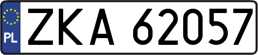 ZKA62057