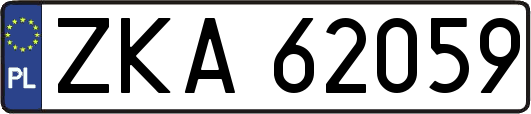 ZKA62059