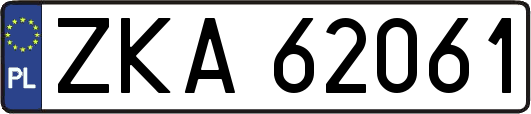 ZKA62061