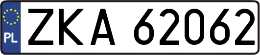 ZKA62062