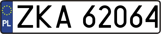 ZKA62064