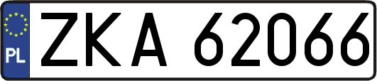 ZKA62066
