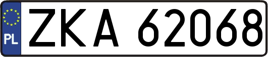 ZKA62068