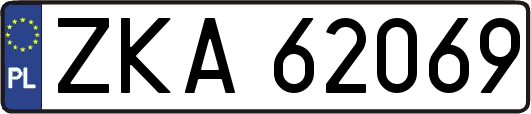 ZKA62069