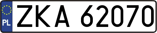 ZKA62070