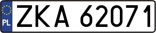 ZKA62071