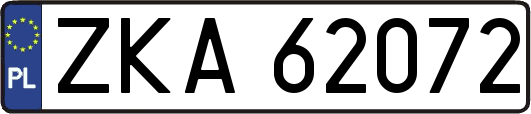 ZKA62072