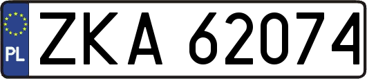 ZKA62074