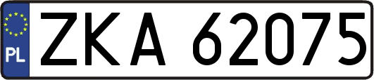 ZKA62075