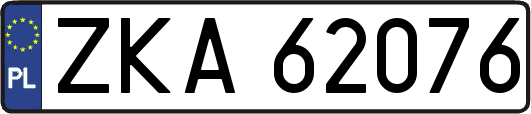 ZKA62076