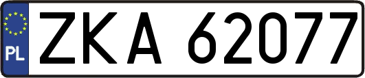 ZKA62077
