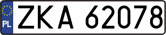 ZKA62078