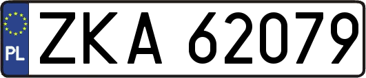 ZKA62079