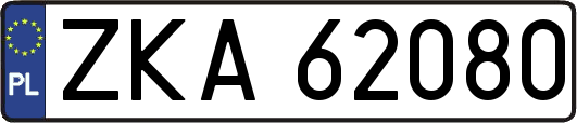 ZKA62080