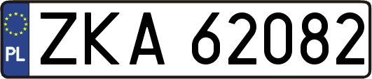 ZKA62082