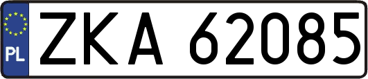 ZKA62085