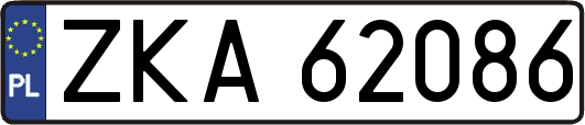 ZKA62086
