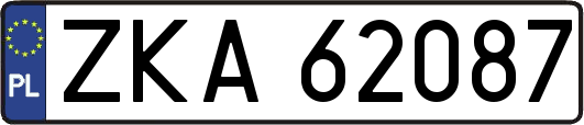 ZKA62087