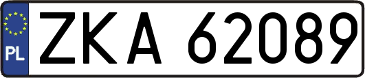 ZKA62089