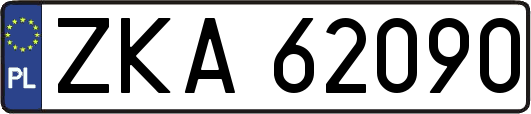 ZKA62090