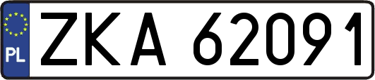 ZKA62091