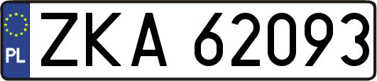 ZKA62093