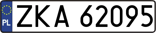 ZKA62095