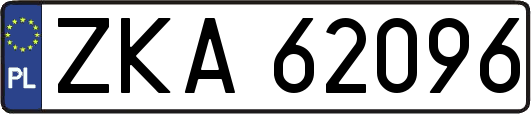 ZKA62096
