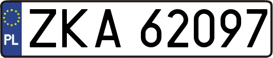 ZKA62097