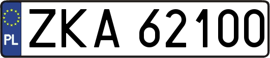 ZKA62100