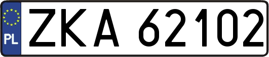 ZKA62102