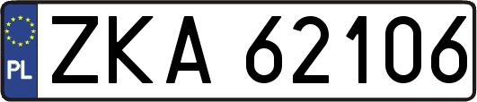 ZKA62106