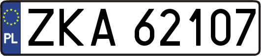 ZKA62107