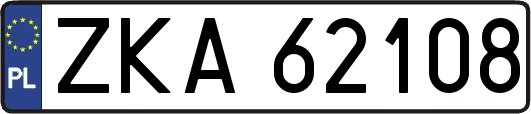 ZKA62108