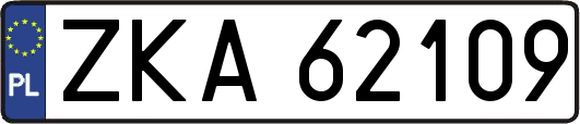 ZKA62109