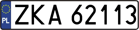 ZKA62113