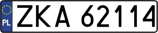 ZKA62114