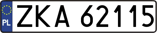 ZKA62115