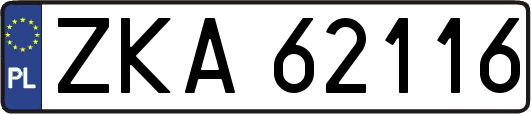 ZKA62116