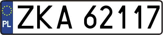 ZKA62117