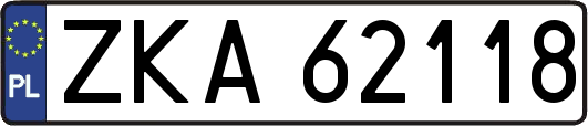 ZKA62118