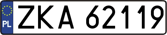 ZKA62119