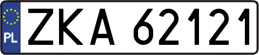 ZKA62121