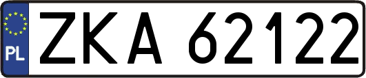 ZKA62122