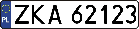ZKA62123