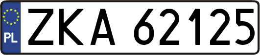 ZKA62125