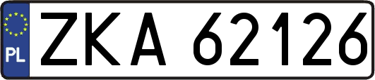 ZKA62126