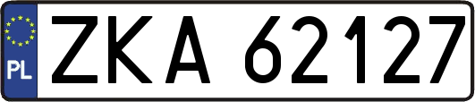 ZKA62127